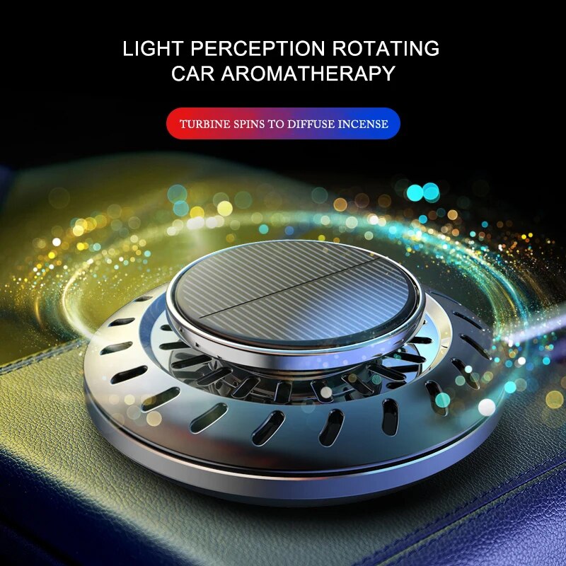 ¾籤 ȸ ڵ , ũƼ UFO  ǻ,  , Ʒθ ׶ , ڵ ׸ ׼